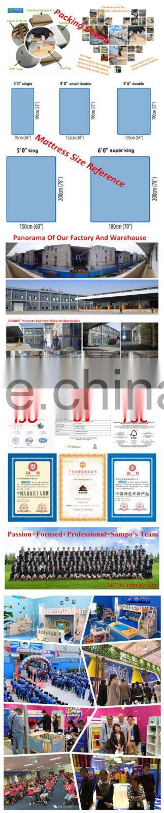 portable baby bed, kids funky bunk bed, kindergarten furniture