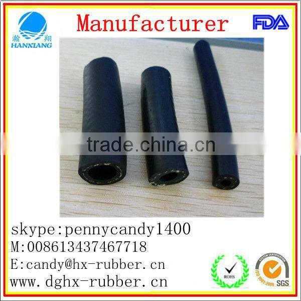 China ,custom made,factory,Pvc quality lay flat hose,for home , machine in dongguan