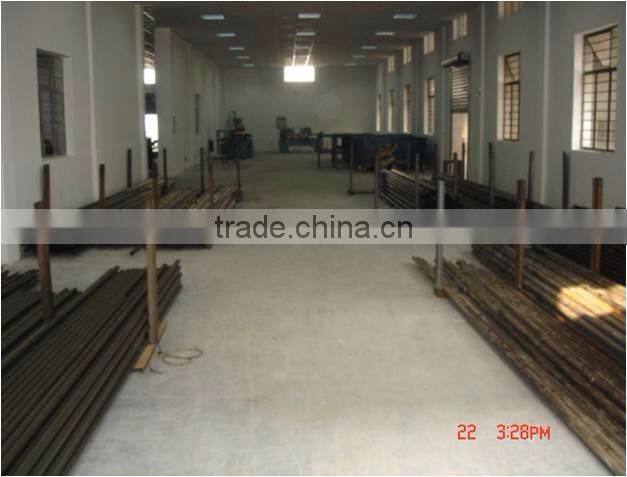 CYPRESS SHOCK ABSORBER 553206 1J0513025AQ