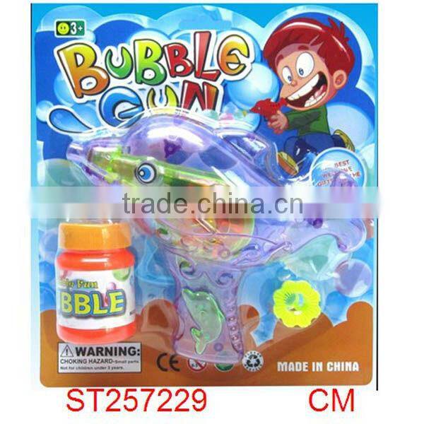 new kids toys for 2013