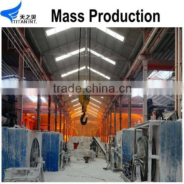 F12 F220 Pink Fused Alumina from direct-factory