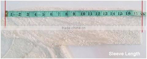 2014 Little fox print pants harlan wide-legged joker casual balloon pants