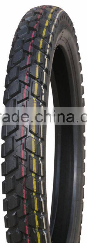 motorcycle tyre 90/90-21