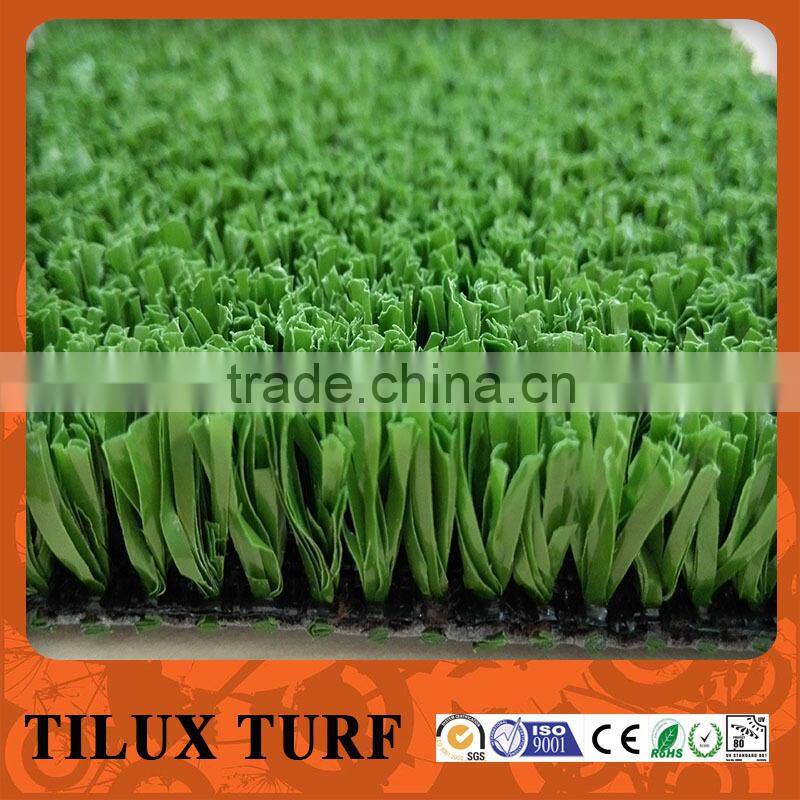 Indoor Basketball Gym of Artificial Grass Sport Flooring Carpet Mat