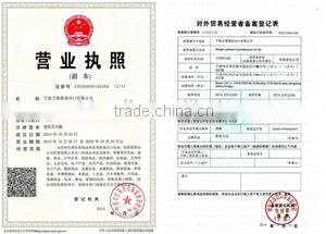 Outdoor classic folding portable barbecue grill charcoal bbq grill