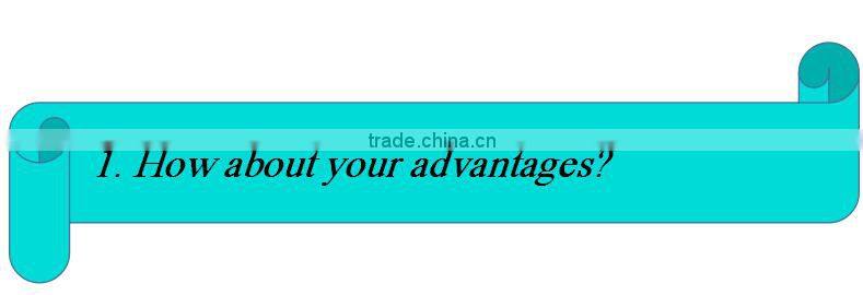 Lotion pneumatic lifting homogenizer mixer with high speed and durable Stainless steel material