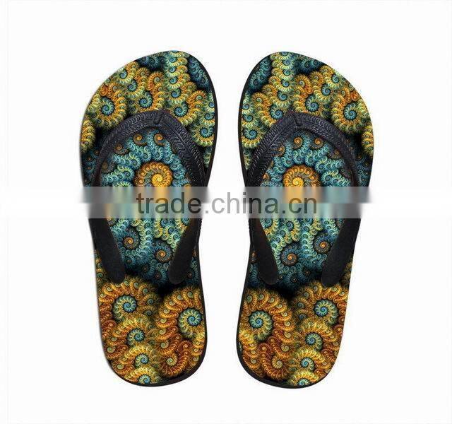 Hot-selling Child Slipper