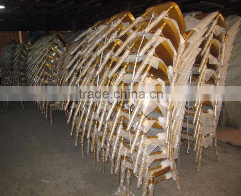 Chiavari chair used wedding chiavari chairs