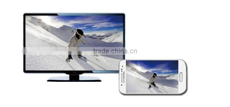 Portable projector mobile smart projector 1080P supply 8G/16G for choice