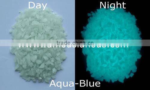 glow gravel for driveway,glow in the dark stone