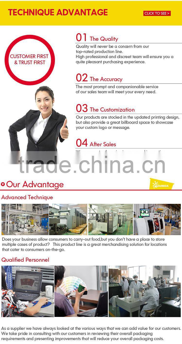 High-quality 12oz black buttoned plastic lids for hot cups or coffee cups