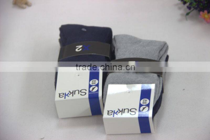 HOT!!!New design pretty comfortable crew socks/athletic socks