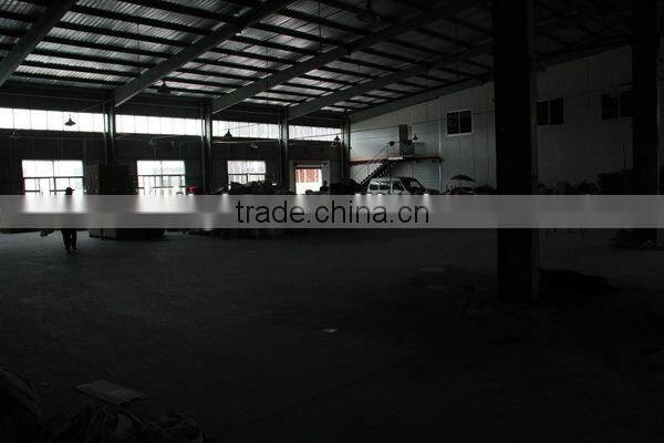 LED graphics decorativ lamp ,3D LED landscape christmas decorative snowflake motif light