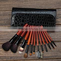 Muti colored hot selling popular mineral powder concealer