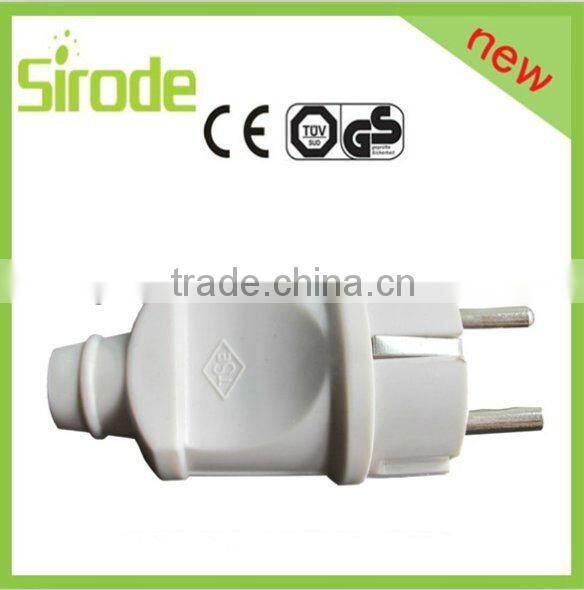 Universal Electrical Power South Africa To EU Adaptor