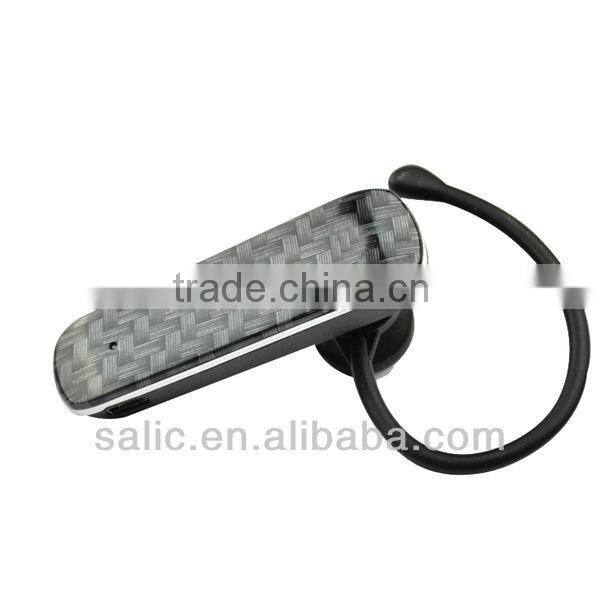 sports stereo wireless bluetooth headset