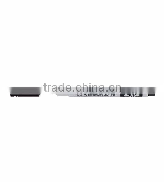 Fine White Board Marker ( fine liner white board marker )