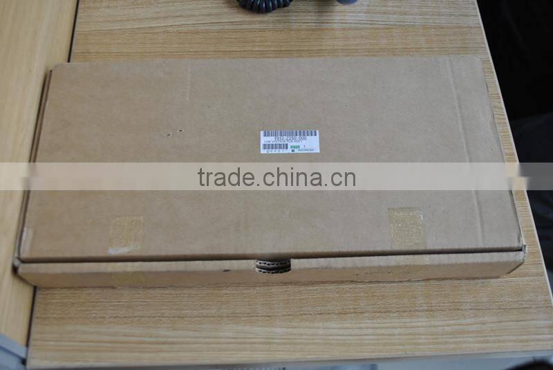RH3-2260-000 brand new hp 2840 Power Supply Board
