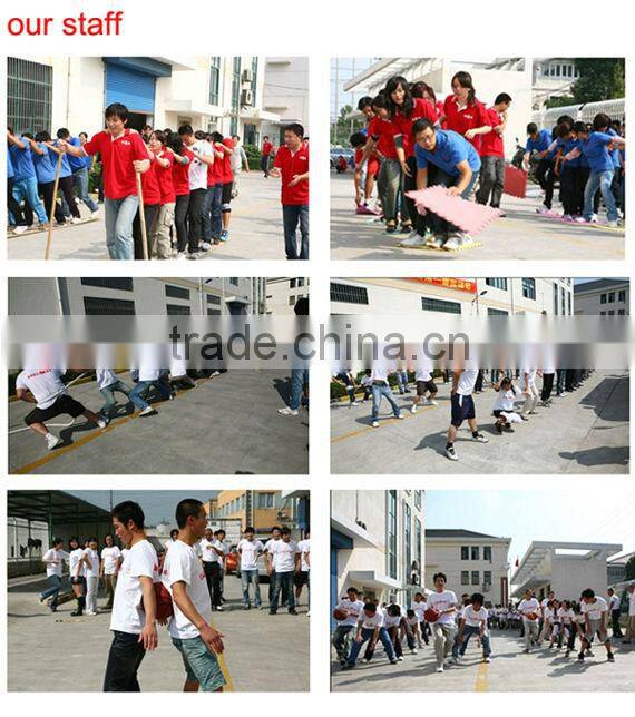 JINBEI New TR-A8 Digital Photo Flash Trigger, Photo Studio Flash Accessory, Photographic Equipment