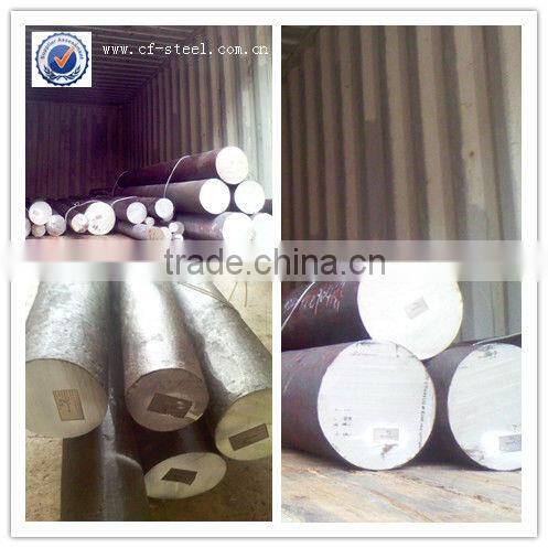S45C C45 CK45 carbon steel tool steel round bar