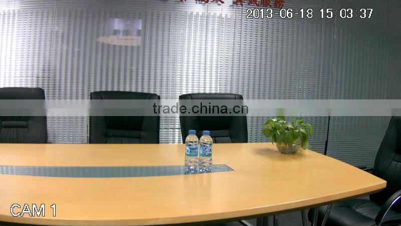 2megapixel 1080P full hd varifocal lens Waterproof IR Dome HD SDI camera