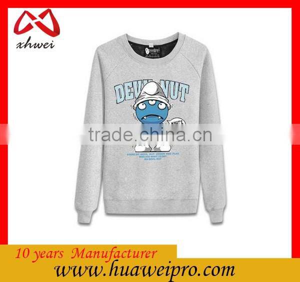 Fashion Hoodies 2015 New Men Hip Hop Casual Pullover Sportswear Cotton Simple Tops Black Plain Hoody Pocket Fleece Sweatshirts
