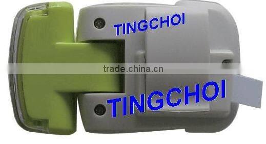 full functions promotional pedometer,GIFTS PEDOMETER