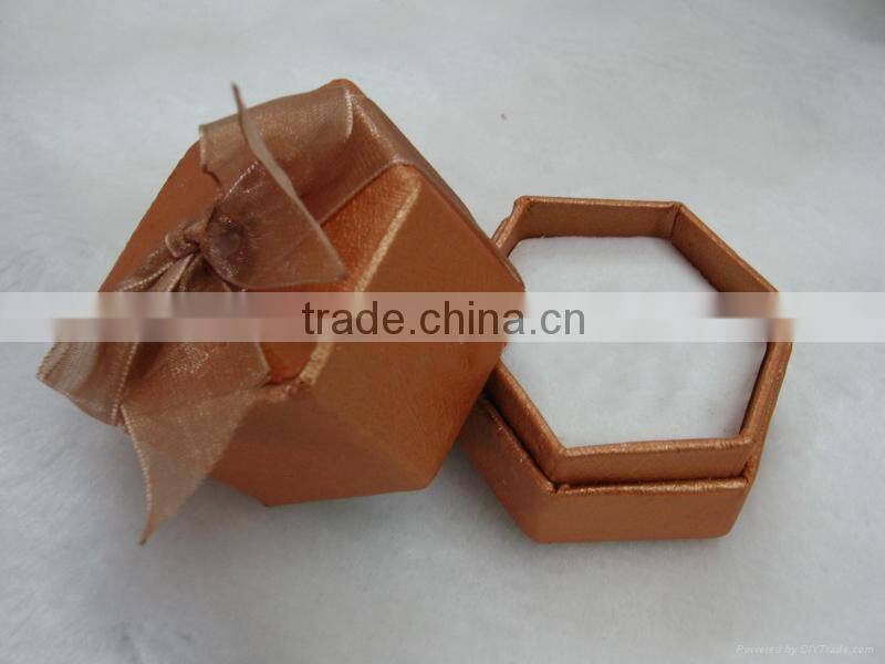 High quality chocolate gift boxes for Christmas