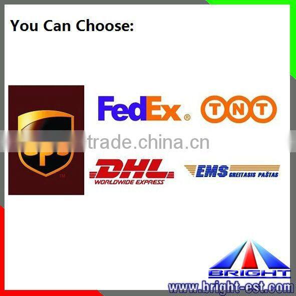 DC 12/24V Flexible LED strip, 4500K, SMD5050 LED Strip, RGB LED strip, IP65, IP68 waterproof