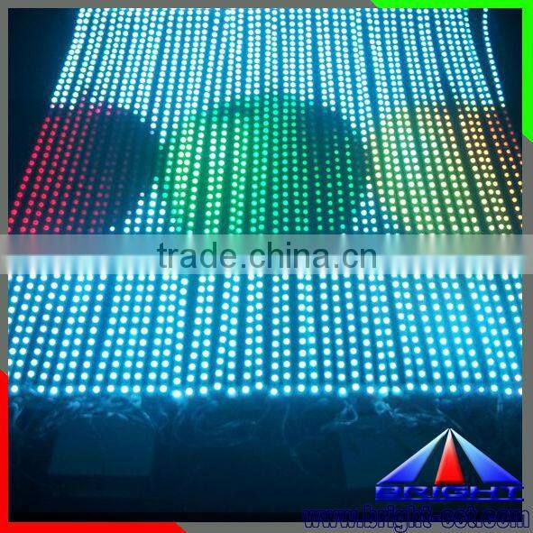 Tira LED RGB cheap led flexible strip smd single color/RGB color 5m/roll led strip light