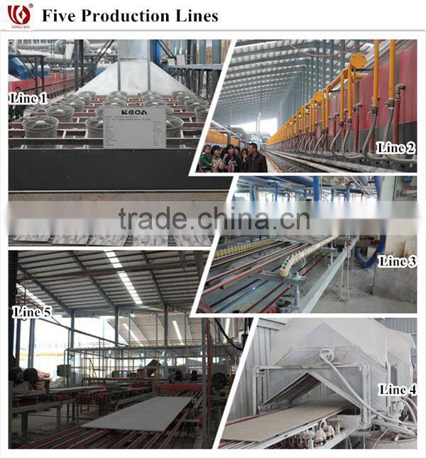 150x600 brown wood tiles type, wooden floor tiles