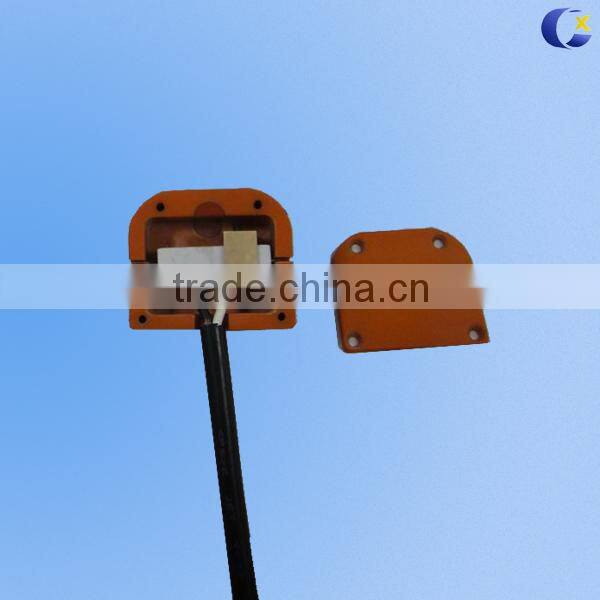 Bs Plug&lamp socket Gauge Testing Gauge Bs1363 British Standard