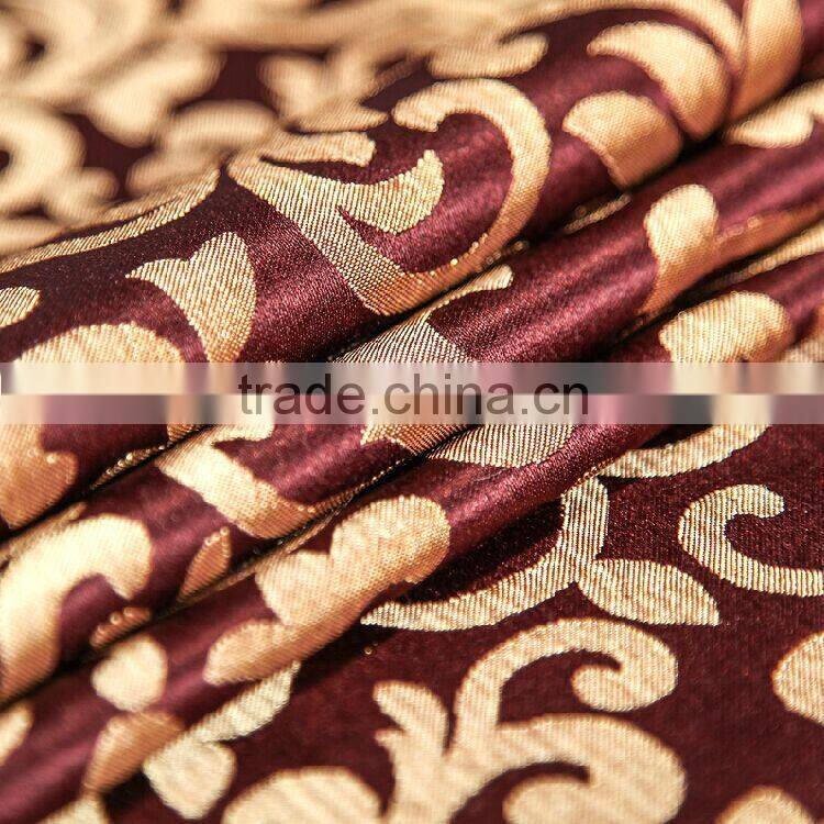 TC-178 100%Polyester Sequin/Party Round Table Cloth