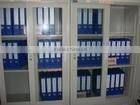 document storage Specialized for chemistry laboratory,factory laboratory