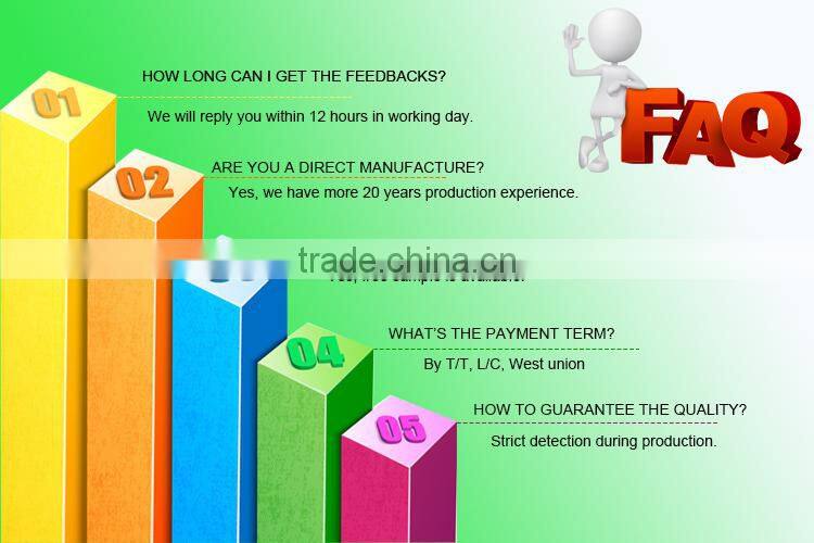 carbon steel garden tools set with bag