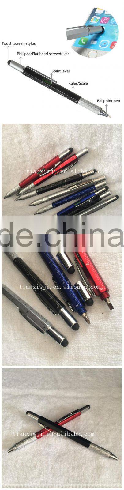 2016 popular High quality magic pens