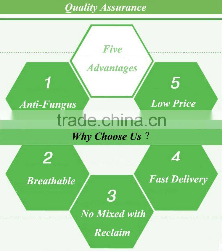 2015 nice non woven vest bag high quality top selling bags customized