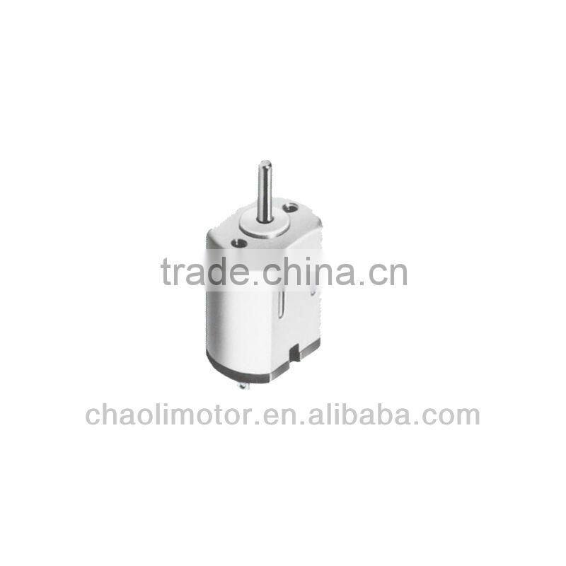 CL-FFK10WA generator for IC card