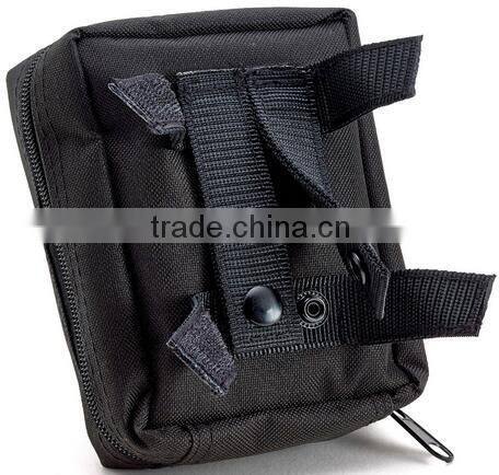 Camping Portable Lightweight Small First Aid Kit