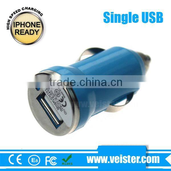 OEM USB Car Charger manufacturers,Car Charger Adapter suppliers