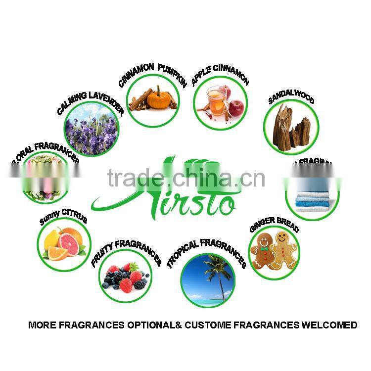 Automatic Air Freshener India