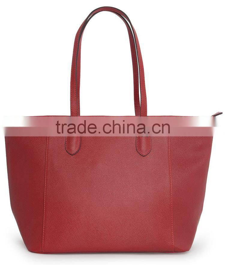 Fashion susen handbag lb manufacturers china,brand handbag woman handbag
