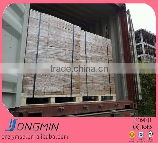 strong rubber magnet with double-sided tape