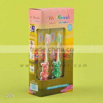 teeth whitening kid Toothbrush New Toothbrush 2013