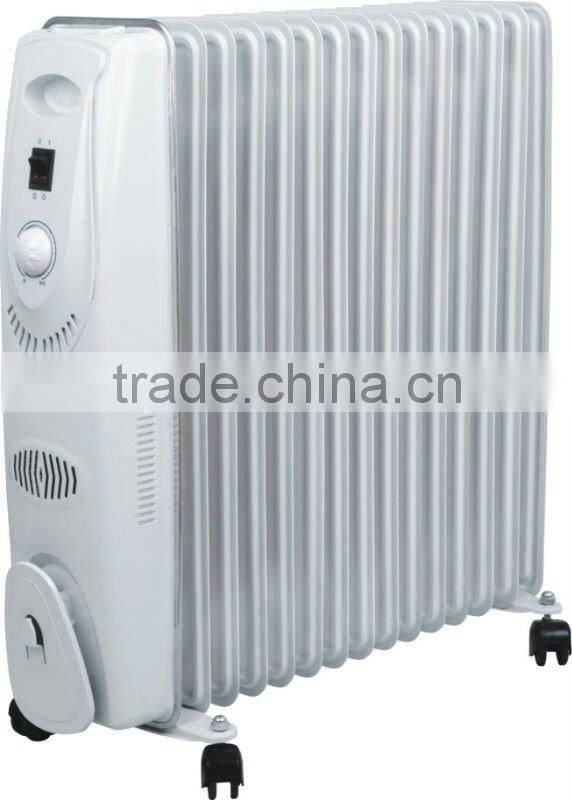 heater oil heater filled radiator quartz halogen wall heaterningbo heter air fan stand fan synchronous step motor