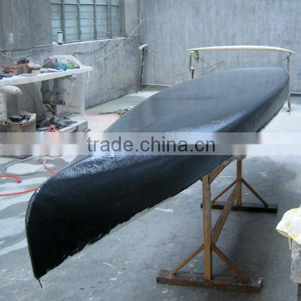 Carbon fiber super sup racing board / carbon race sup / carbon sup race board / carbon race longboard