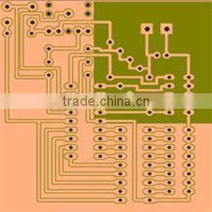 small metal engraving machine