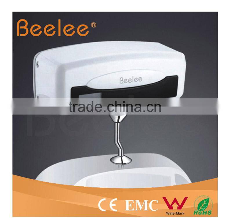 HOT Infrared Automatic Urinal Sensor Faucet