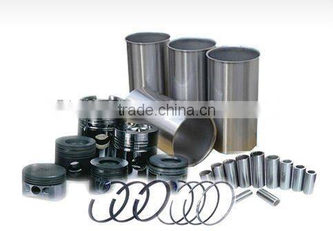 hot-selling piston ring for marine diesel engine