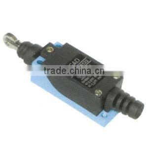 CNGAD TZ series electrical miniature limit switch(limiting switch,micro limit switch)(TZ-8122)